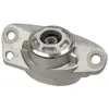 Veerpootlager 802339 Sachs