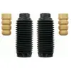Sachs Aanslagrubber met stofkap - Protection kit