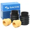 SACHS Aanslagrubber met stofkap - Protection kit