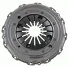 Drukgroep 3082000476 Sachs