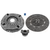 Sachs 3400 116 201 Kit d'embrayage