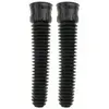 SACHS Aanslagrubber met stofkap - Protection kit