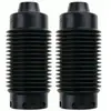 SACHS Aanslagrubber met stofkap - Protection kit