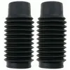 SACHS Aanslagrubber met stofkap - Protection kit