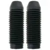 SACHS Protection kit