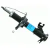 Sachs Schokdemper