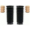 SACHS Aanslagrubber met stofkap - Protection kit