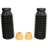 SACHS Aanslagrubber met stofkap - Protection kit