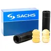 SACHS Aanslagrubber met stofkap - Protection kit
