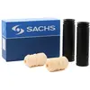 SACHS Aanslagrubber met stofkap - Protection kit