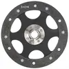 Sachs Disques De Friction D´embrayage 1864000124