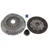 SACHS Kit d'embrayage pour LAND ROVER: Range Rover, Discovery (Ref: 30...