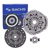 SACHS Koppelingsset