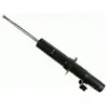 Schokdemper 312047 Sachs