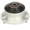 Sachs 802 385 - Coupelle de suspension