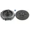 SACHS Kit d'embrayage (Ref: 3400 700 357)
