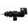 Hulpcilinder koppeling 6283600138 Sachs