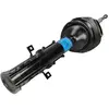 SACHS Schokdemper