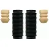 SACHS Aanslagrubber met stofkap - Protection kit
