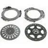 Sachs 3000 951 031 Kit d'embrayage