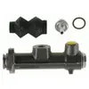 Sachs 6284 600 107 Cylindre de code, embrayage