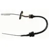 Koppelingskabel 3074600267 Sachs