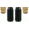 Aanslagrubber met stofkap - Protection kit 900089 Sachs