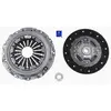 SACHS Kit d'embrayage pour RENAULT: Laguna (Ref: 3000 951 338)