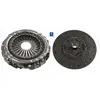 Koppelingsset 3400700518 Sachs