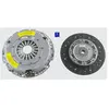 SACHS Kit d'embrayage pour FIAT: Croma & ALFA ROMEO: 159 (Ref: 3000 95...