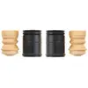 SACHS Aanslagrubber met stofkap - Protection kit