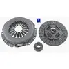 Koppelingsset 3000951520 Sachs
