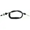 Sachs 3074 600 269 - Tirette à câble, commande d'embrayage