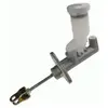 SACHS Hoofdcilinder koppeling