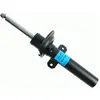 SACHS Schokdemper