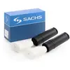 SACHS Aanslagrubber met stofkap - Protection kit