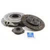 SACHS Kit d'embrayage pour NISSAN: Sunny, Primera, Almera (Ref: 3000 8...
