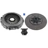 Koppelingsset 3400084031 Sachs