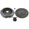 Koppelingsset 3400074031 Sachs