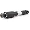 Schokdemper 170880 Sachs