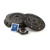 SACHS Kit embrayage 3000 633 001