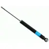 SACHS Schokdemper