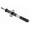 Schokdemper 170780 Sachs