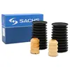 SACHS Aanslagrubber met stofkap - Protection kit
