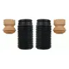 Sachs Aanslagrubber met stofkap - Protection kit