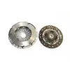 SACHS Kit d'embrayage pour DAEWOO: Nubira, Evanda, Rezzo, Leganza, Tac...