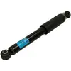 Schokdemper 230588 Sachs