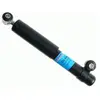 Schokdemper 230546 Sachs