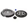 Koppelingsset 3000951567 Sachs