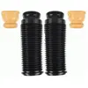 SACHS Aanslagrubber met stofkap - Protection kit